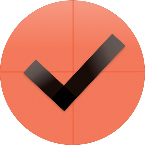 4todo logo